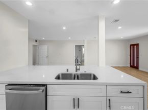 4251 Gundry, Long Beach CA 90807