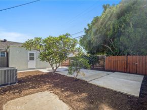 4251 Gundry, Long Beach CA 90807