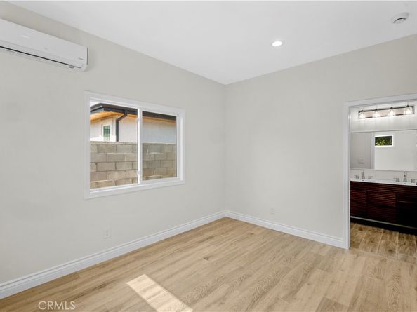 4251 Gundry, Long Beach CA 90807