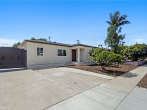 4251 Gundry, Long Beach CA 90807