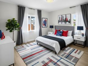 4251 Gundry, Long Beach CA 90807