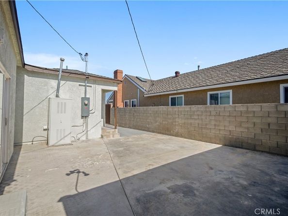 4251 Gundry, Long Beach CA 90807