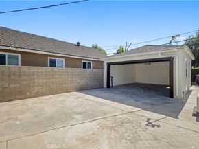 4251 Gundry, Long Beach CA 90807