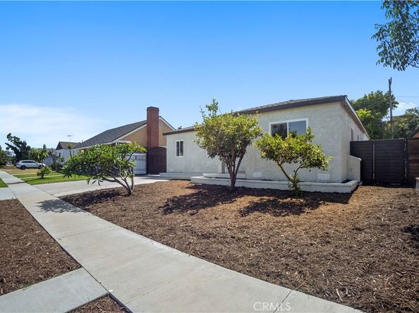4251 Gundry, Long Beach CA 90807