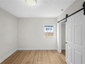 4251 Gundry, Long Beach CA 90807