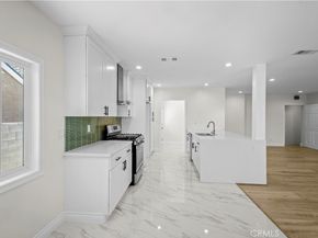 4251 Gundry, Long Beach CA 90807