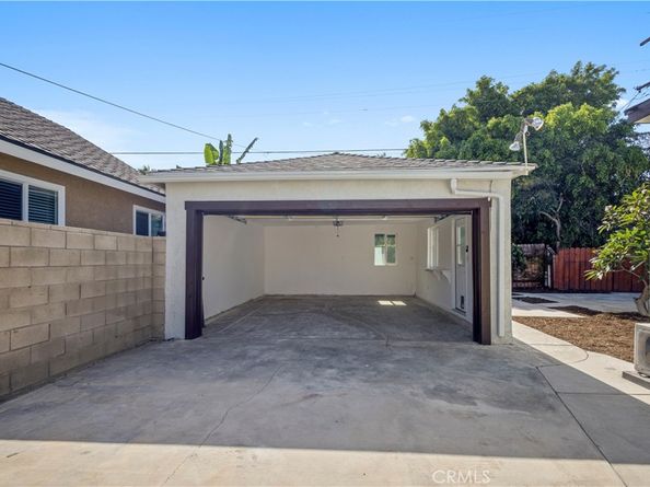 4251 Gundry, Long Beach CA 90807