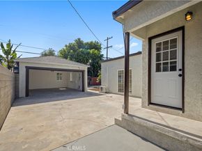 4251 Gundry, Long Beach CA 90807