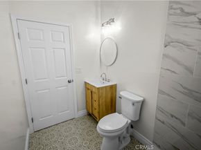 4251 Gundry, Long Beach CA 90807