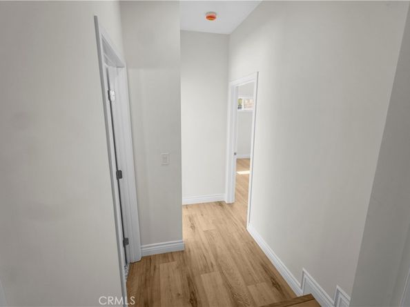 4251 Gundry, Long Beach CA 90807