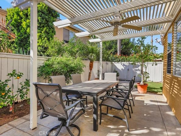 19 Calle De Arena, Rancho Santa Margarita CA 92688