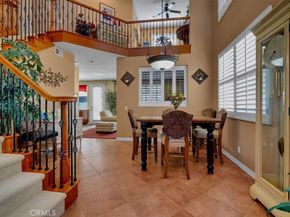 19 Calle De Arena, Rancho Santa Margarita CA 92688