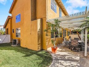 19 Calle De Arena, Rancho Santa Margarita CA 92688