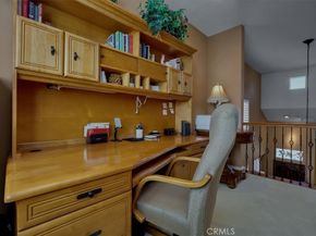 19 Calle De Arena, Rancho Santa Margarita CA 92688