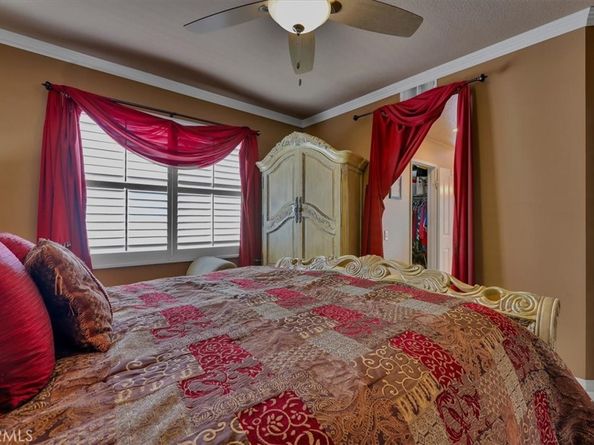 19 Calle De Arena, Rancho Santa Margarita CA 92688