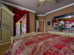 19 Calle De Arena, Rancho Santa Margarita CA 92688