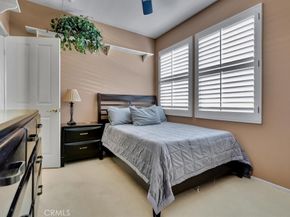 19 Calle De Arena, Rancho Santa Margarita CA 92688