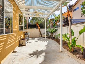 19 Calle De Arena, Rancho Santa Margarita CA 92688