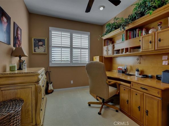 19 Calle De Arena, Rancho Santa Margarita CA 92688