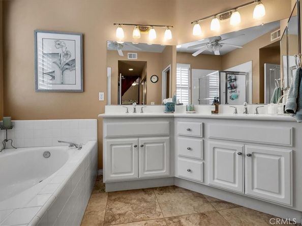 19 Calle De Arena, Rancho Santa Margarita CA 92688