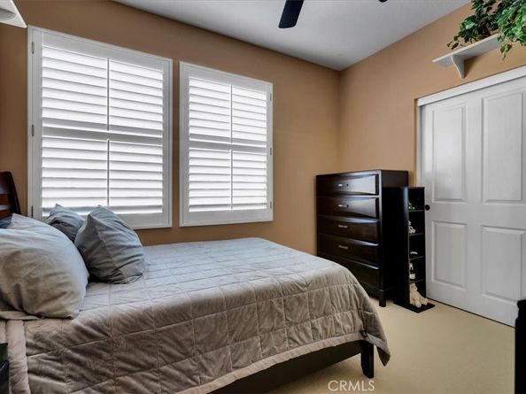 19 Calle De Arena, Rancho Santa Margarita CA 92688