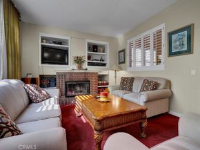 19 Calle De Arena, Rancho Santa Margarita CA 92688