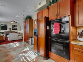 19 Calle De Arena, Rancho Santa Margarita CA 92688