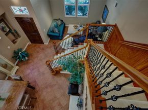 19 Calle De Arena, Rancho Santa Margarita CA 92688