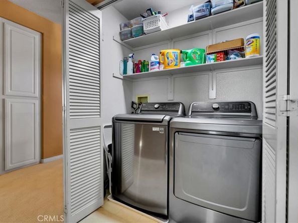 19 Calle De Arena, Rancho Santa Margarita CA 92688