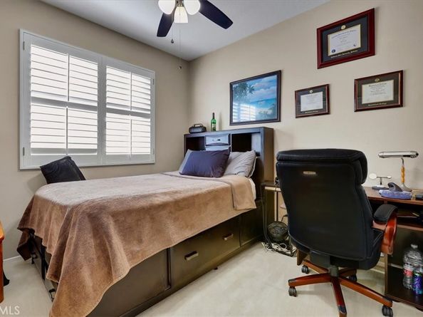 19 Calle De Arena, Rancho Santa Margarita CA 92688