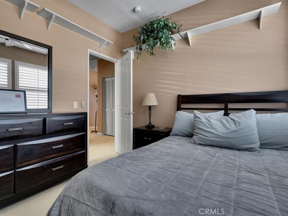 19 Calle De Arena, Rancho Santa Margarita CA 92688