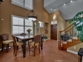 19 Calle De Arena, Rancho Santa Margarita CA 92688