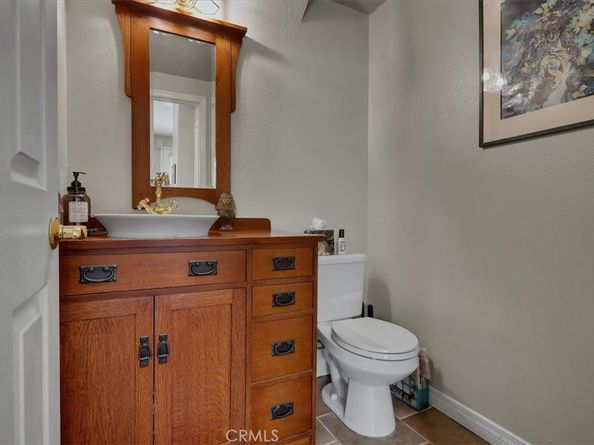 19 Calle De Arena, Rancho Santa Margarita CA 92688