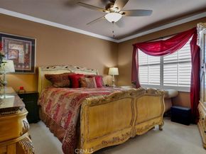 19 Calle De Arena, Rancho Santa Margarita CA 92688