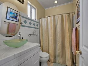 19 Calle De Arena, Rancho Santa Margarita CA 92688