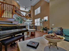 19 Calle De Arena, Rancho Santa Margarita CA 92688