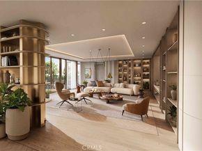 9 MacArthur Place 2002, Santa Ana CA 92707