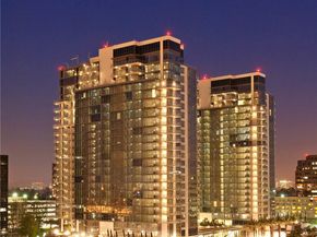 9 MacArthur Place 2002, Santa Ana CA 92707