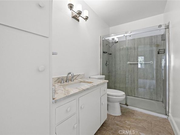 10224 Holburn Drive, Huntington Beach CA 92646