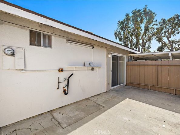 10224 Holburn Drive, Huntington Beach CA 92646