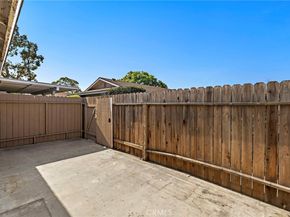 10224 Holburn Drive, Huntington Beach CA 92646