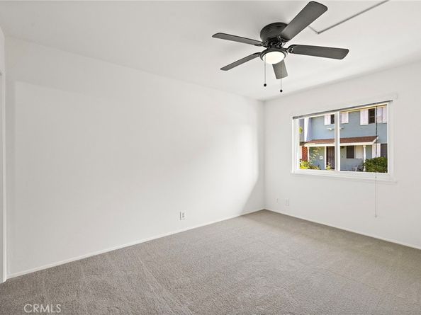 10224 Holburn Drive, Huntington Beach CA 92646