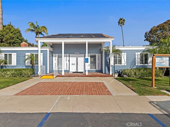 10224 Holburn Drive, Huntington Beach CA 92646