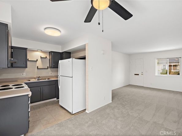 10224 Holburn Drive, Huntington Beach CA 92646