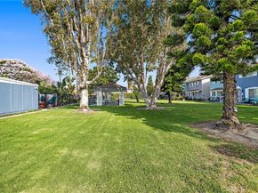 10224 Holburn Drive, Huntington Beach CA 92646