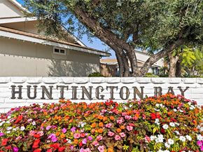 10224 Holburn Drive, Huntington Beach CA 92646
