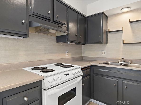 10224 Holburn Drive, Huntington Beach CA 92646