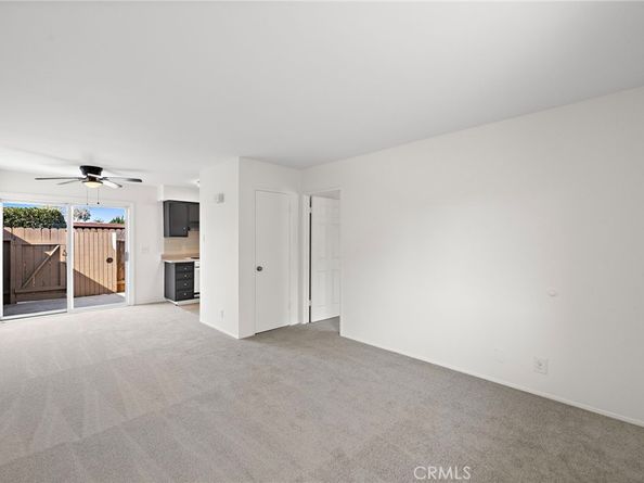 10224 Holburn Drive, Huntington Beach CA 92646