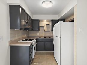 10224 Holburn Drive, Huntington Beach CA 92646