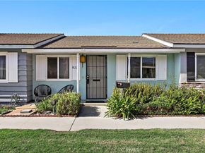 10224 Holburn Drive, Huntington Beach CA 92646